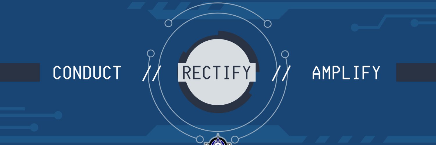 upckt's profile banner image