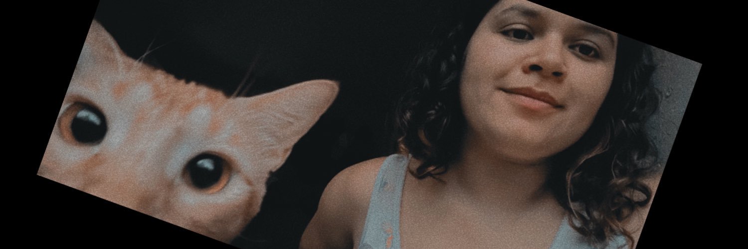 delbavillalobos's profile banner image