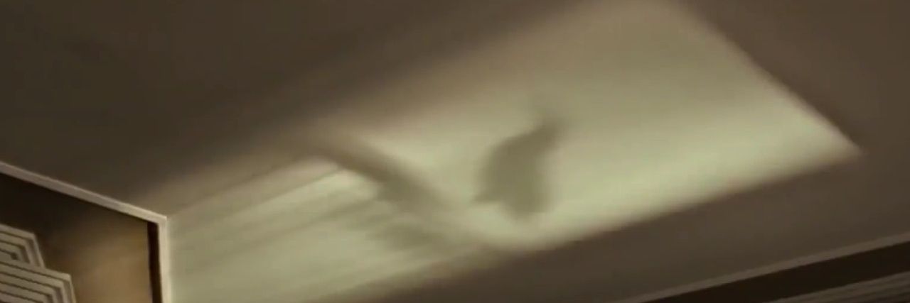 eedayil's profile banner image