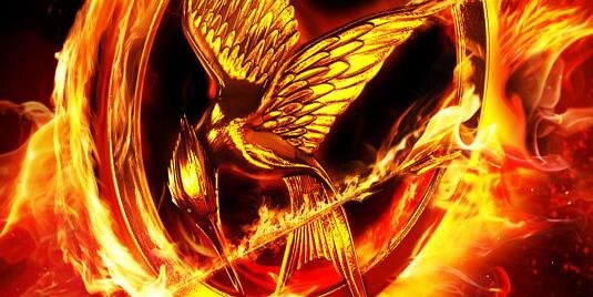 PamelaGrints's profile banner image