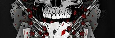 es_molano's profile banner image
