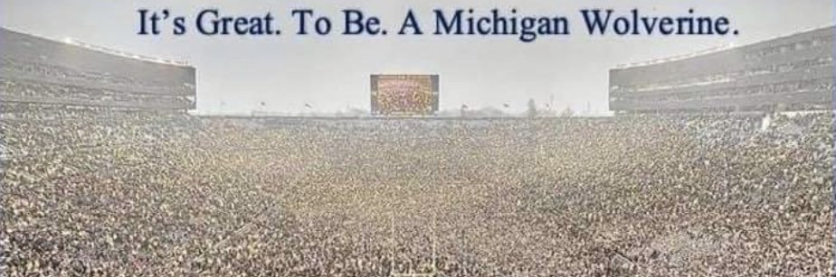 RBitz13's profile banner image