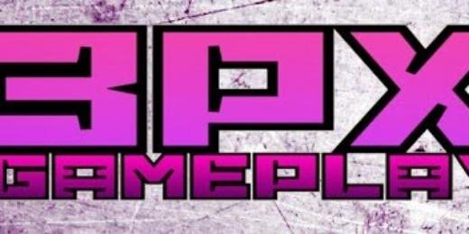 simonematrix's profile banner image