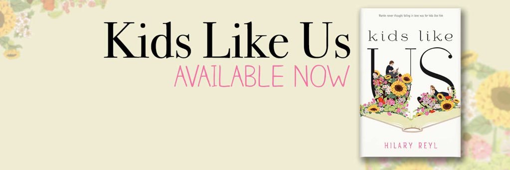 HilaryReyl's profile banner image
