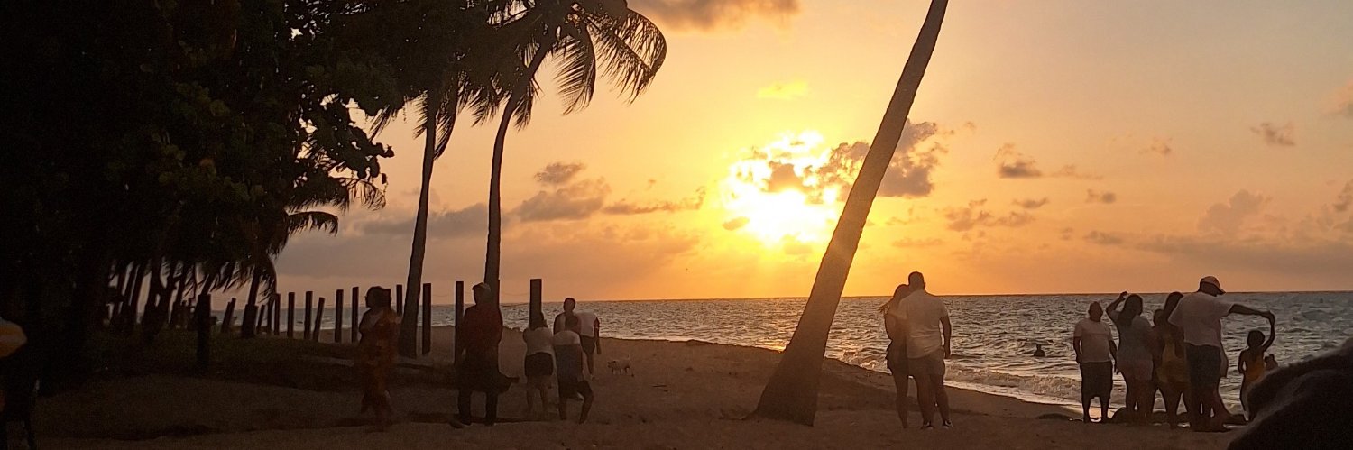 paaawiss's profile banner image