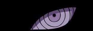 _Fucka_Name's profile banner image