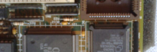 chicco Profile Banner