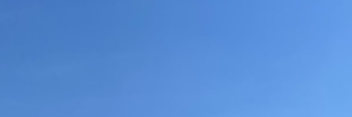 Cole banner