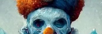 wtfmierrd's profile banner image