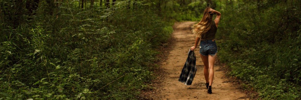 VictoriaHugs's profile banner image