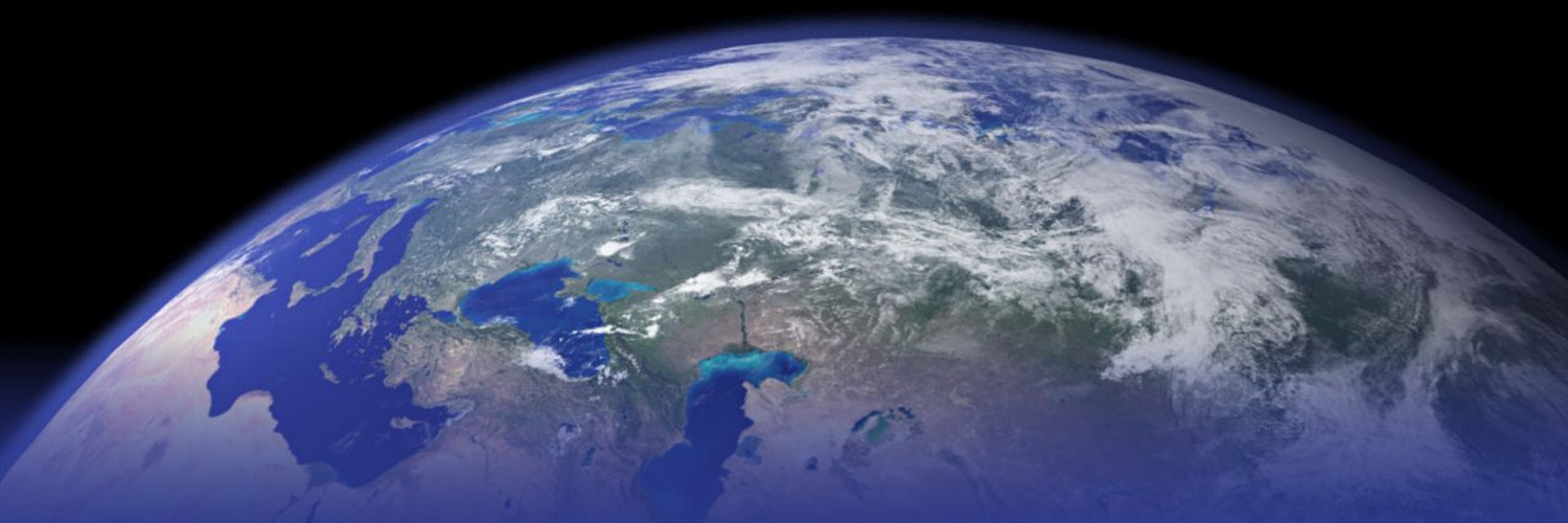 Global2030_net's profile banner image