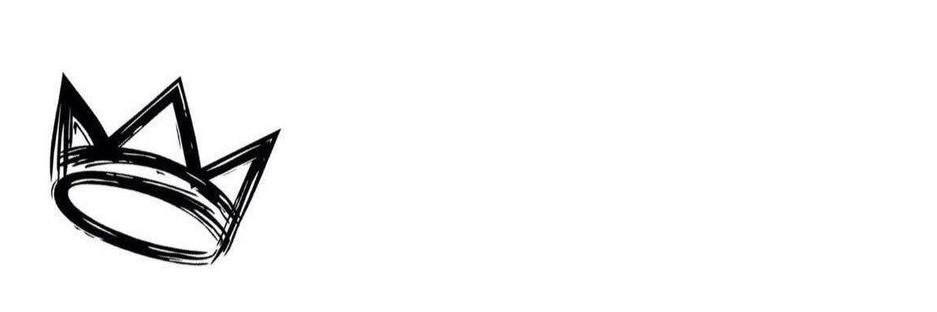 Dinas Terkait banner