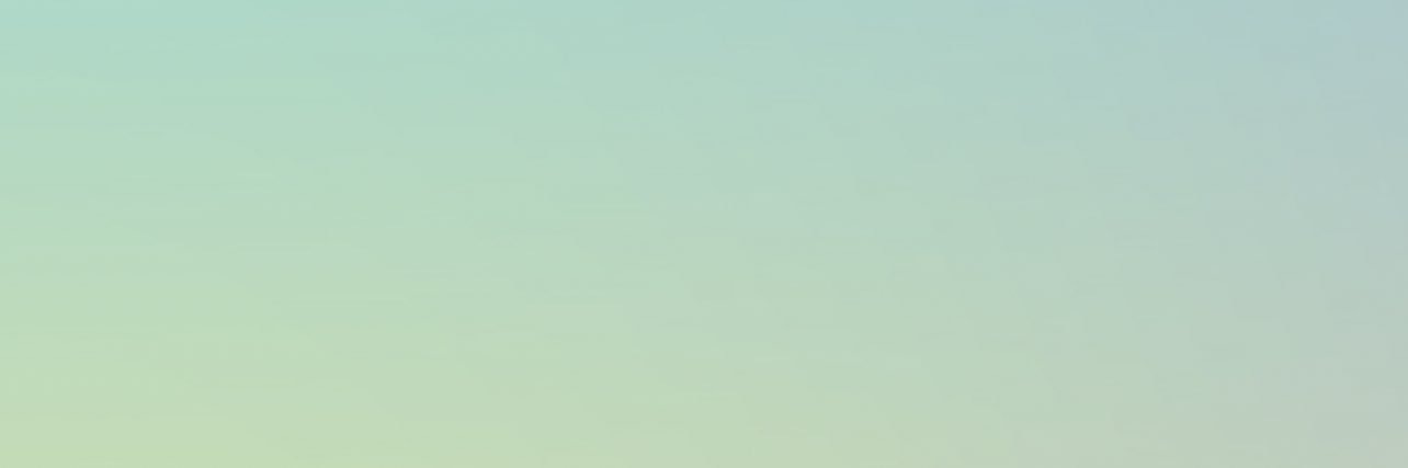 Elliot Webster banner