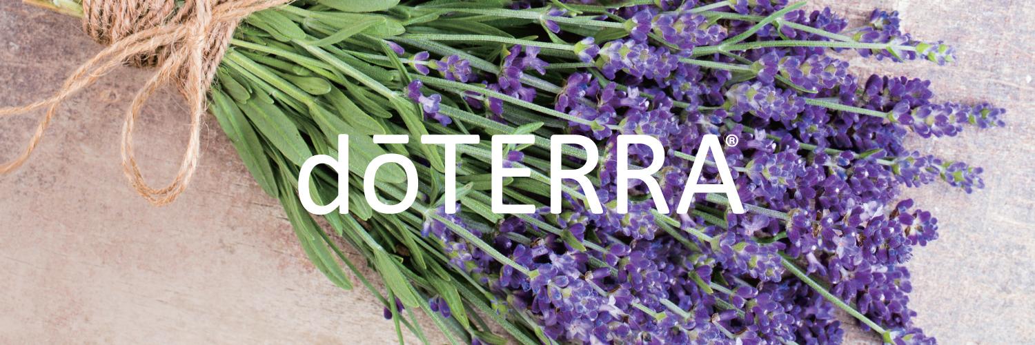 dōTERRA_JAPAN (@doTERRA_JAPAN) / Posts / X