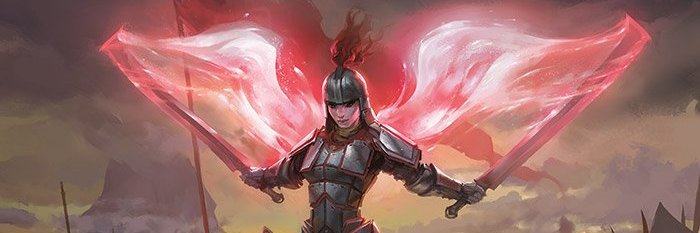 NeoGabi's profile banner image