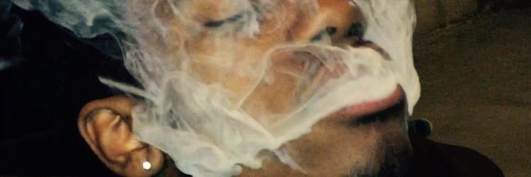 _TheUpAndComing's profile banner image
