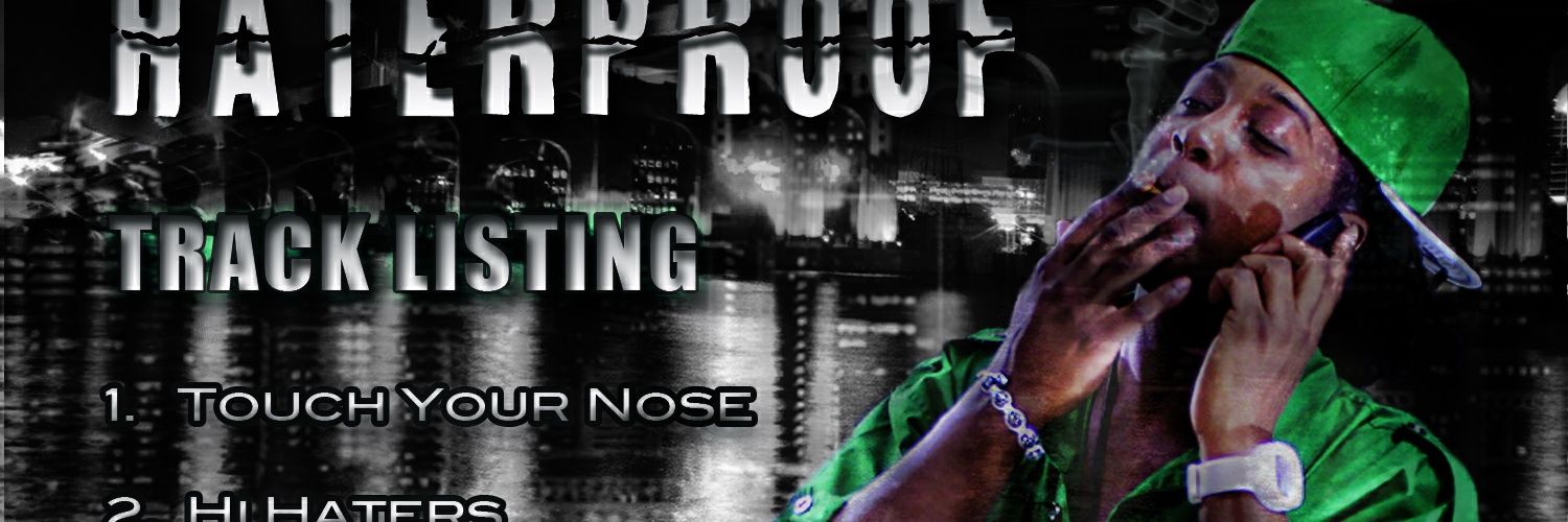 LilCliff239's profile banner image