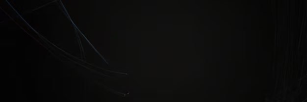 ||||||| banner