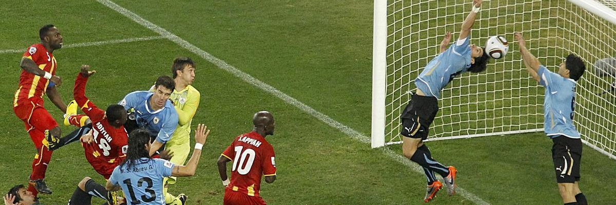 VitorForcellini's profile banner image