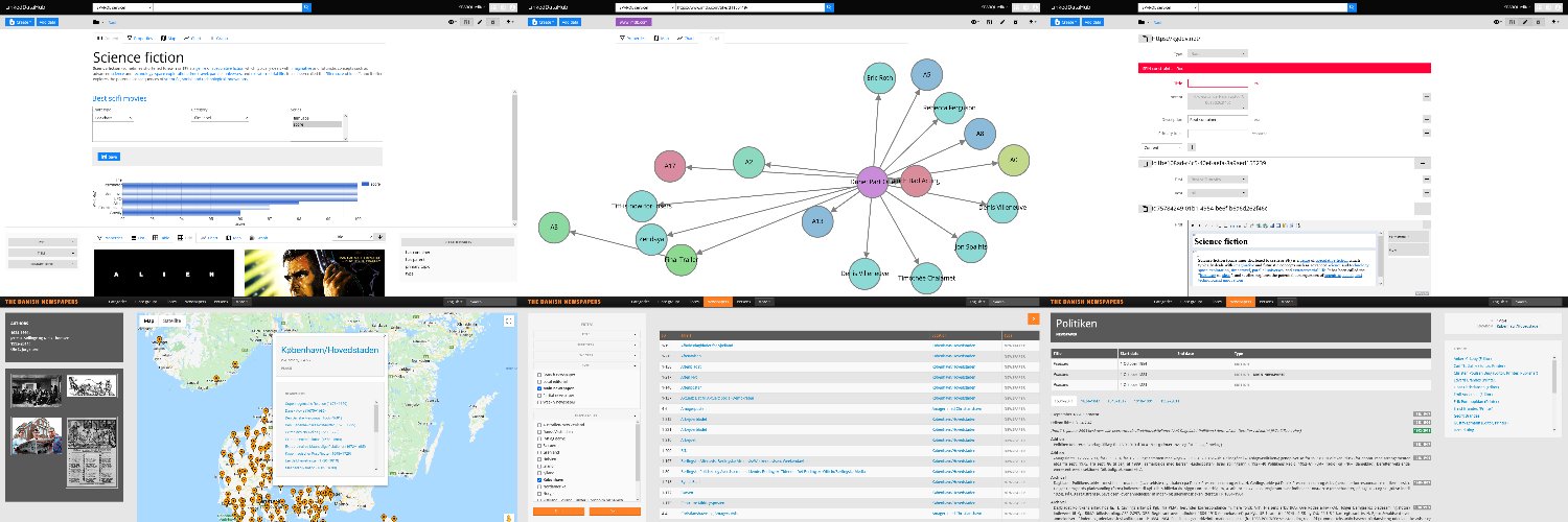 ⚛ AtomGraph banner