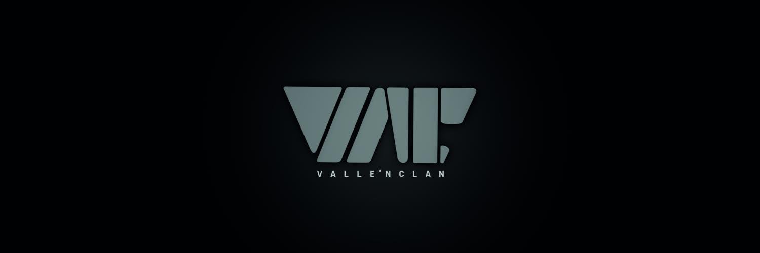 Javi Wan Kenobi Friki Flow TV banner