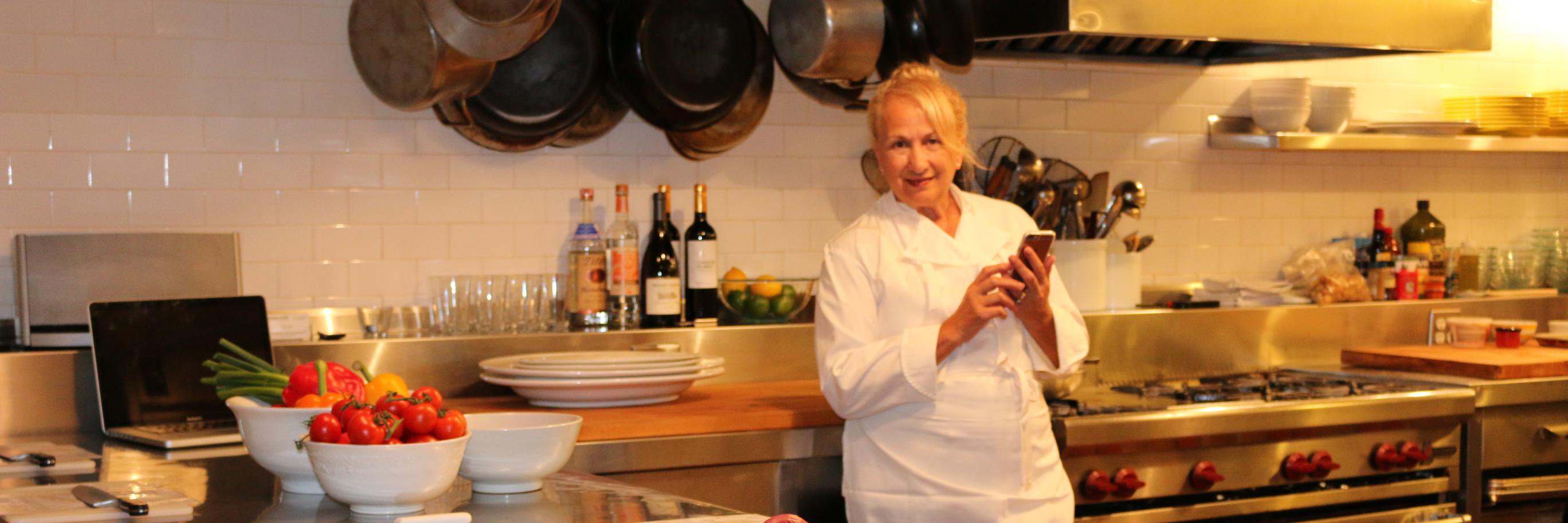 KitchenNYC's profile banner image