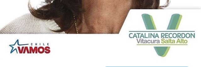 catarecord's profile banner image