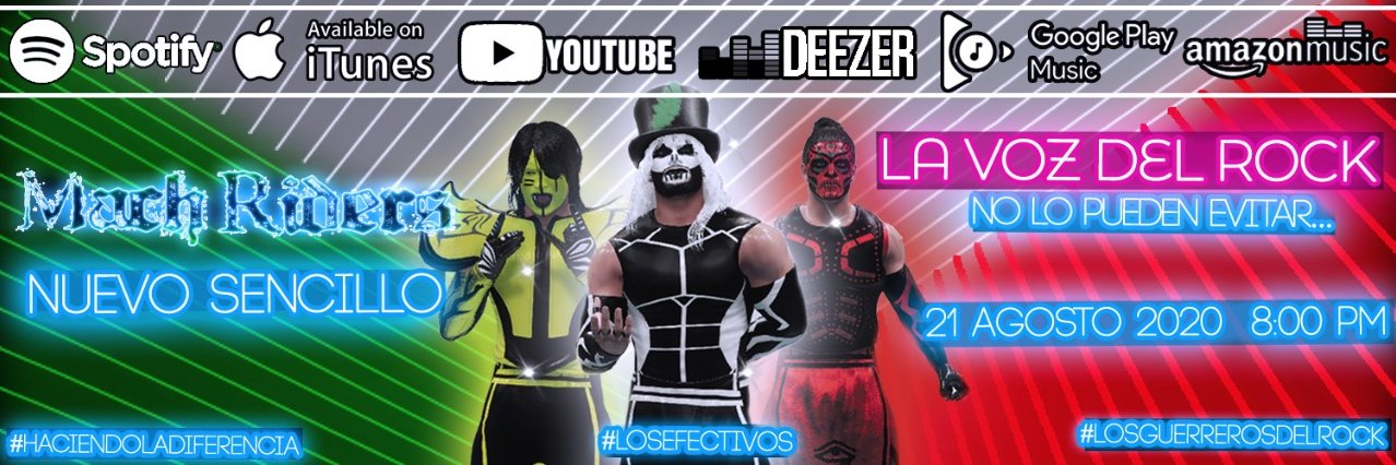 GeorgeCDiiaz's profile banner image