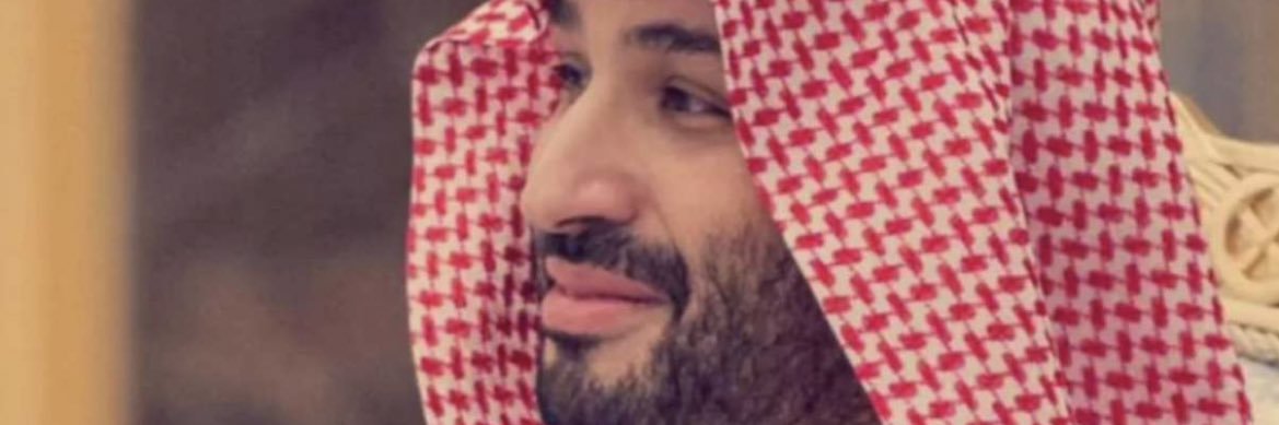 ABo_ebrahim42's profile banner image