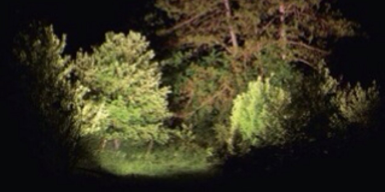 2spoOs's profile banner image