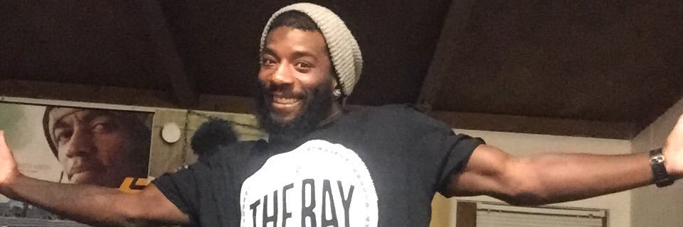UncleTrotty's profile banner image