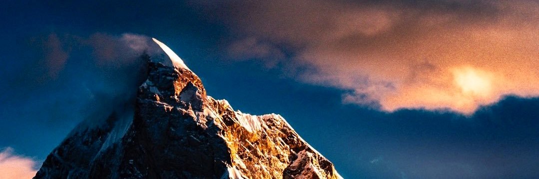 Alaj002's profile banner image