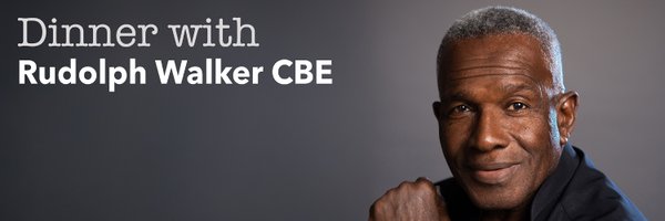 SarahMooreUK Profile Banner