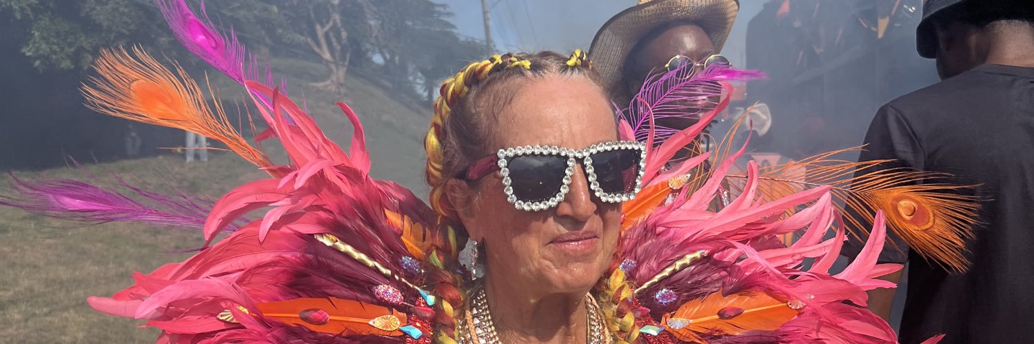 Sarah GeeStor banner