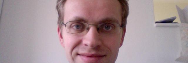 Hessel Winsemius banner