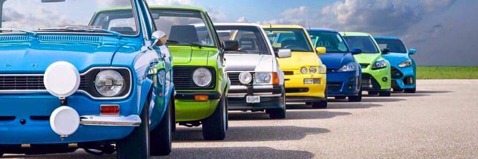 ESSEXRSOC's profile banner image