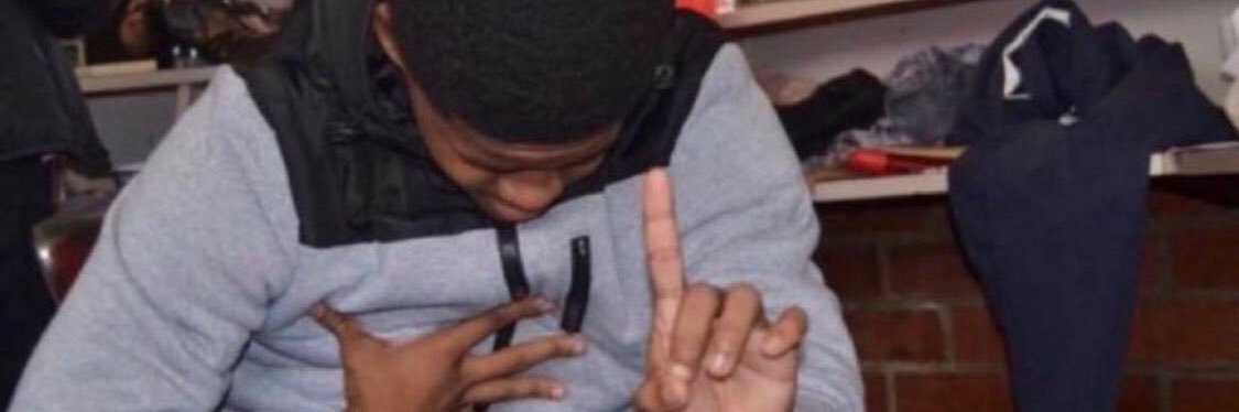 otfmonz's profile banner image