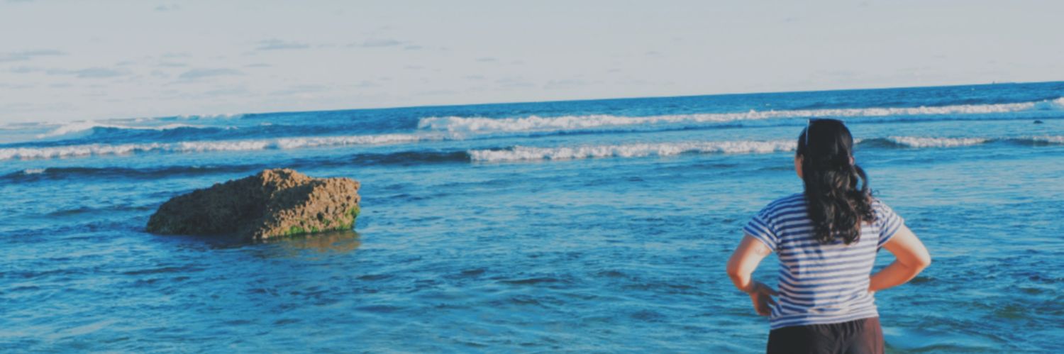 YashintaLevy's profile banner image