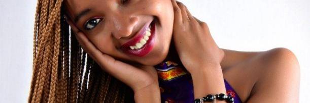 wambuimureithi's profile banner image