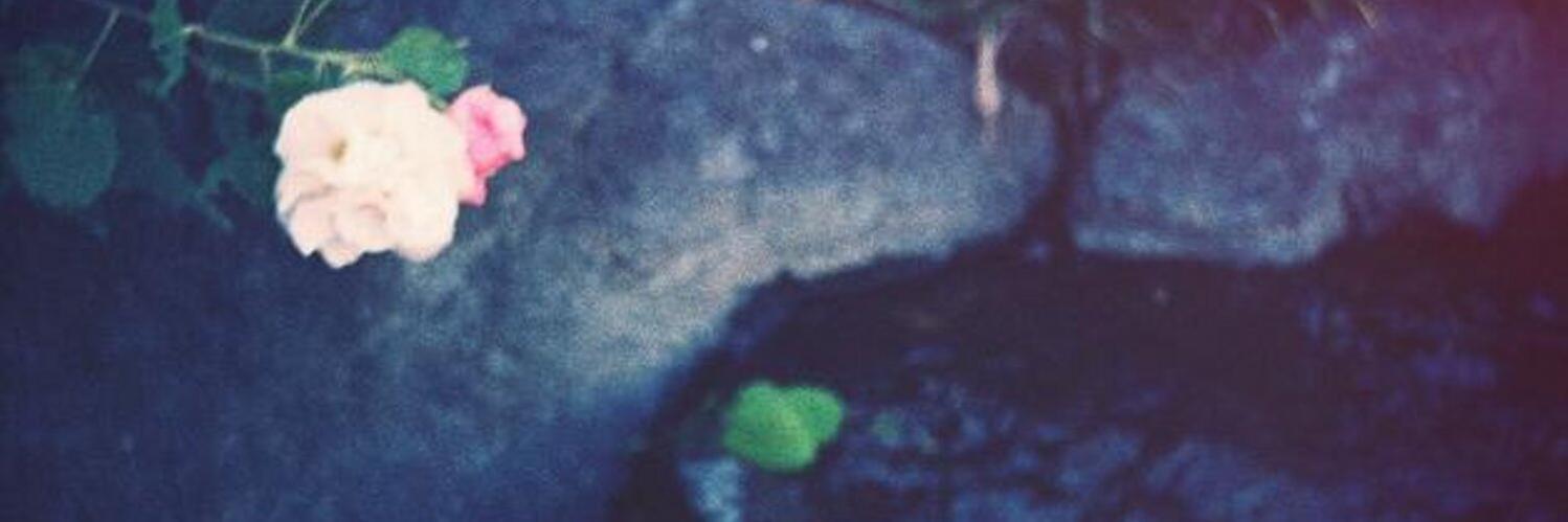 sooup28's profile banner image