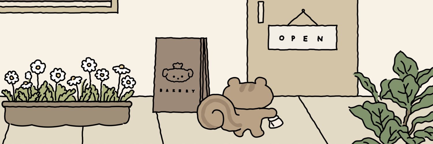 sooblover's profile banner image