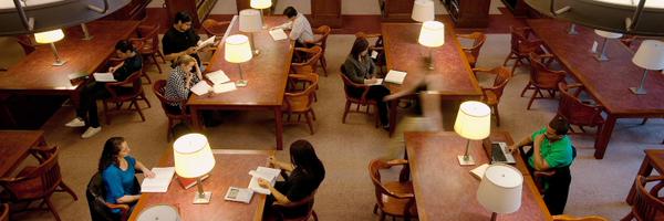 BLSLibrary Profile Banner