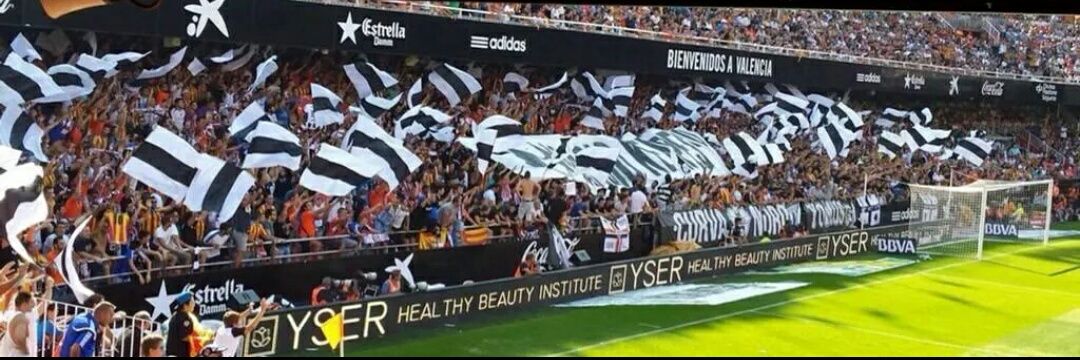 RaulVCF___'s profile banner image