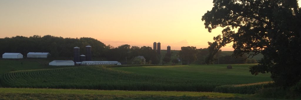 haybales10's profile banner image