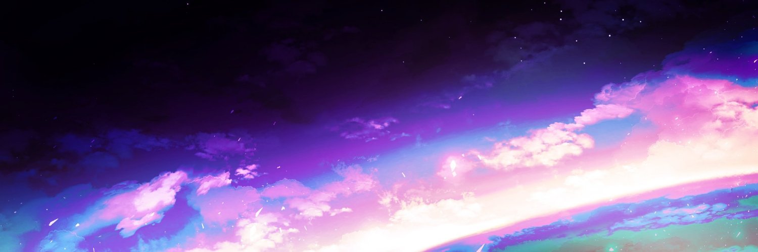 Toj0-Freelance PA banner