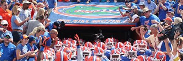CoachDLew Profile Banner