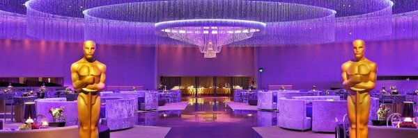 shopwildthings Profile Banner