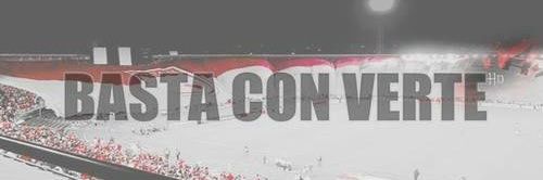 Mendoza♡. banner