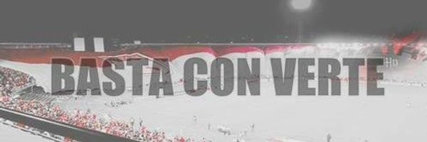 katthhsf Profile Banner