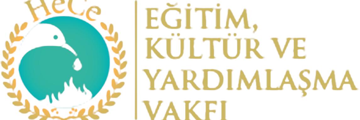 CEL_MAHMUT's profile banner image